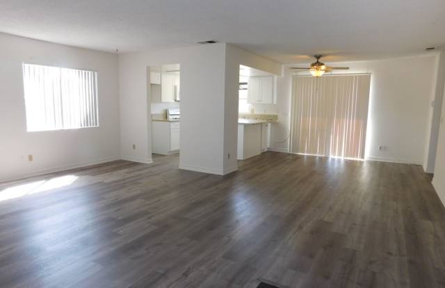 8691 Enloe Circle Gallery 3