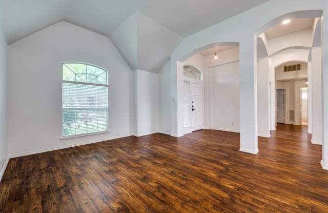 1420 Capstan Drive Gallery 3