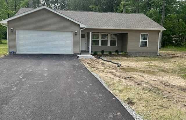 1815 Debby Drive photos photos