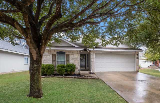 Freshly Painted Spacious 4 Bedroom! photos photos