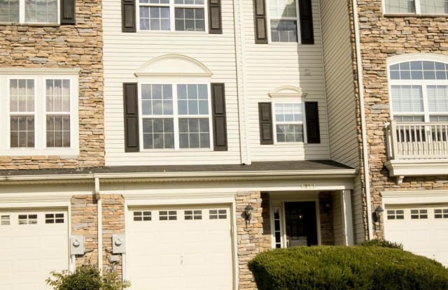 4322 VINTAGE IVY LANE - 4322 Vintage Ivy Lane, Owings Mills, MD 21117
