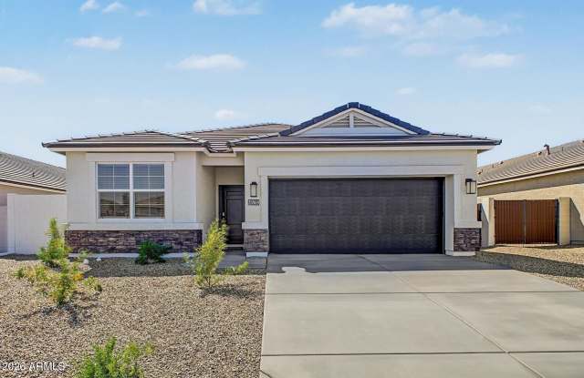 23969 W YAVAPAI Street Gallery 1