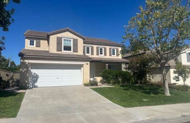 43644 Savona Street photos photos