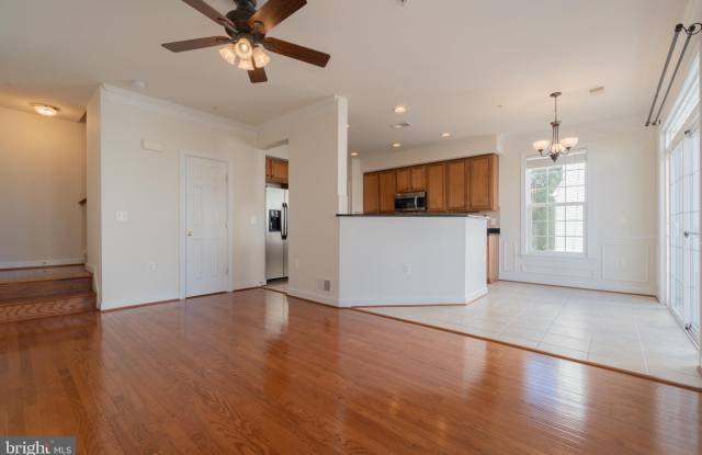13695 VENTURI LANE Gallery 4