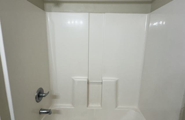7067 Deer Lodge Cir Unit 112 photos photos 7067 Deer Lodge Cir Unit 112 photos photos