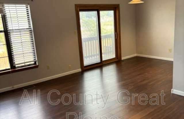 4980 W 60th Terrace Gallery 3