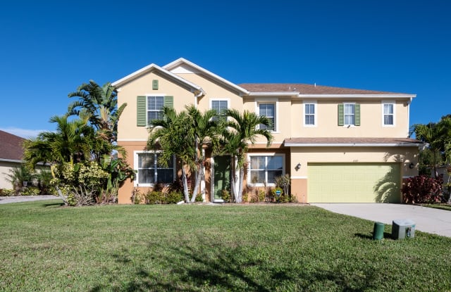 207 Black Springs Lane photos photos