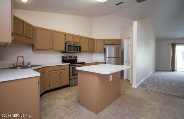 1515 WALNUT CREEK DR Gallery 4