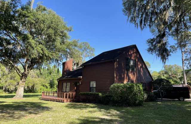 1375 Cameron Avenue photos photos