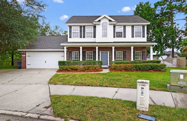 Home For Rent photos photos