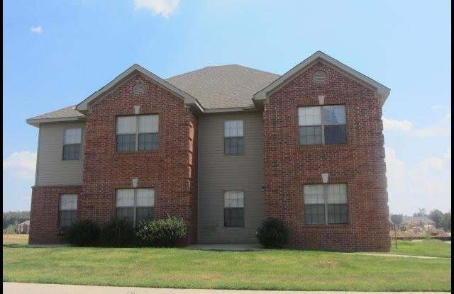 10800 Frenchmen Loop Unit B photos photos