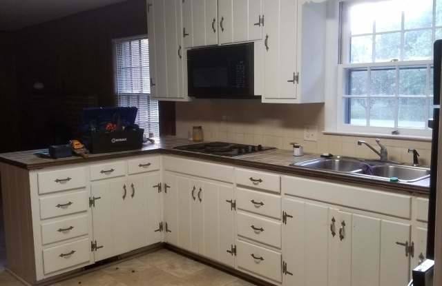 6228 Parkfield Lane photos photos