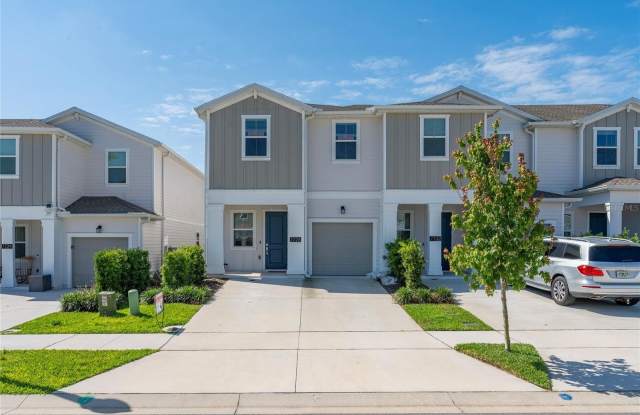 7617 DANUBE ROAD photos photos
