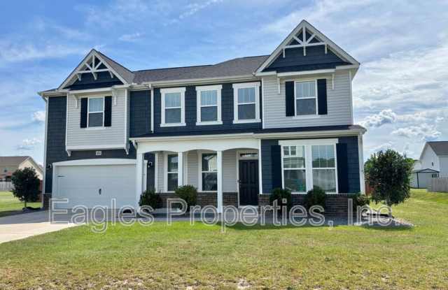 106 Perignon Drive photos photos