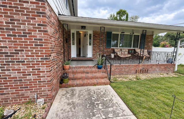 2304 Gayland road Gallery 4