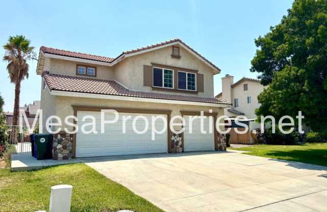 14027 Silver Creek Way photos photos