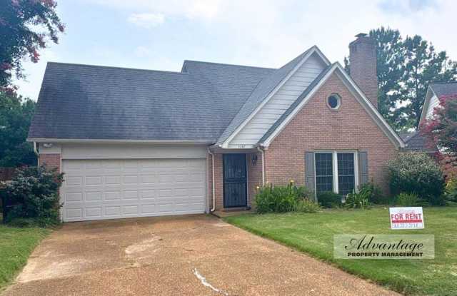 1197 Scarlet Tanager Ln. Collierville, TN 38017 photos photos