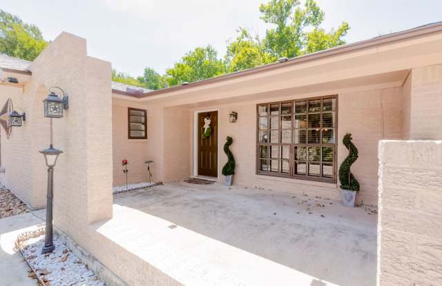 906 Tammy Drive Gallery 3
