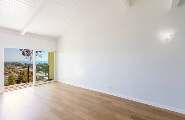 Channel View Apartments photos photos