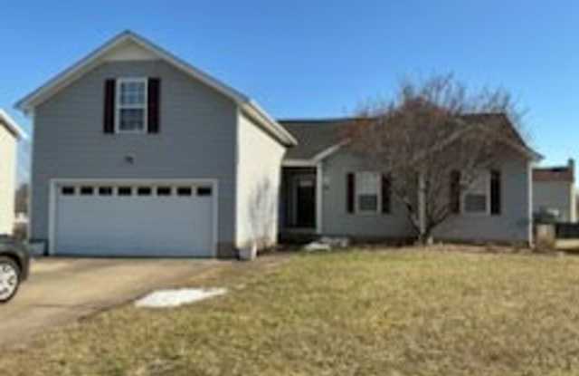 3787 Man O War photos photos 3787 Man O War photos photos