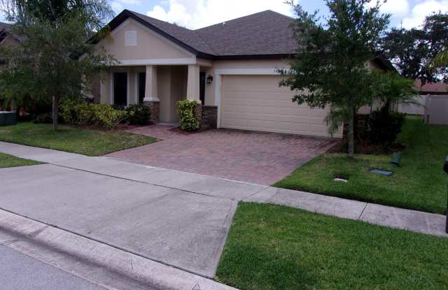 3935 Harvest Circle Gallery 2