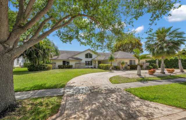 4320 Saint Charles Way photos photos