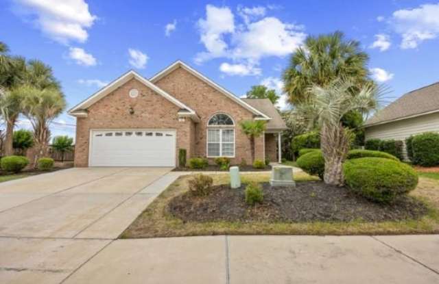 Surfside Beach Club Home!! Available Immediately! photos photos
