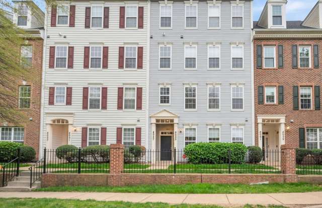 8055 GATEHOUSE ROAD photos photos