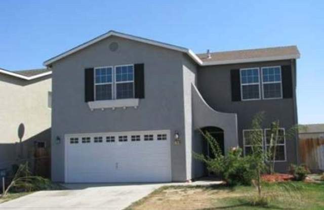 144 Citadel Ct Merced, Ca. 95341 photos photos