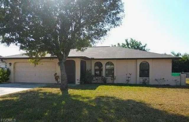 1420 SE 19th Street photos photos 1420 SE 19th Street photos photos