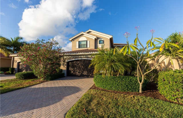 11660 Meadowrun Circle photos photos 11660 Meadowrun Circle photos photos