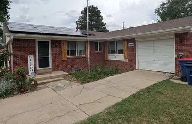 4 bed 2.5 bath home for rent in Broomfield photos photos 4 bed 2.5 bath home for rent in Broomfield photos photos