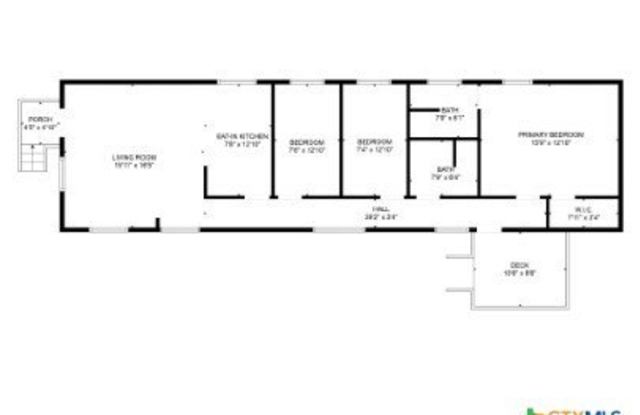 187 Private Road 4352 Gallery 1