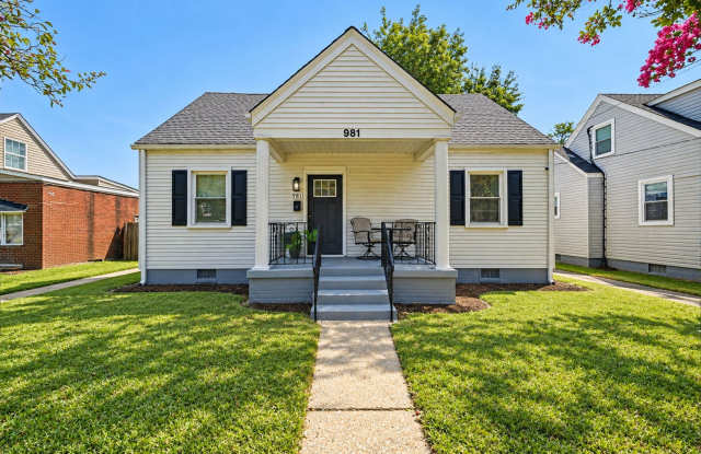 Charming Home! Gallery 1