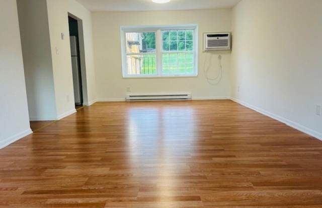 7a Hillside Ave photos photos