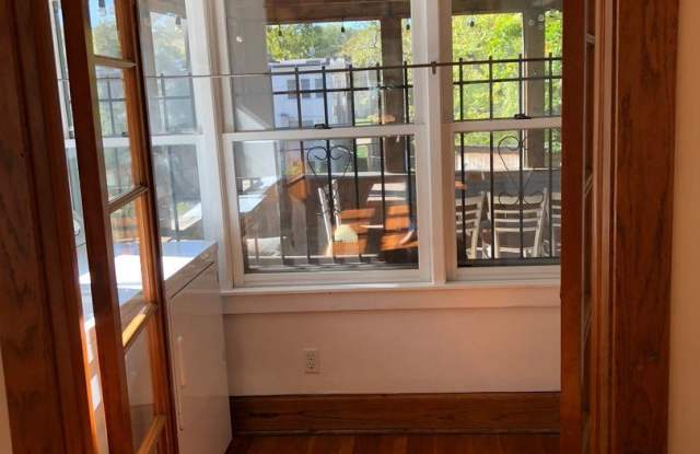 4034 Holmes Gallery 3