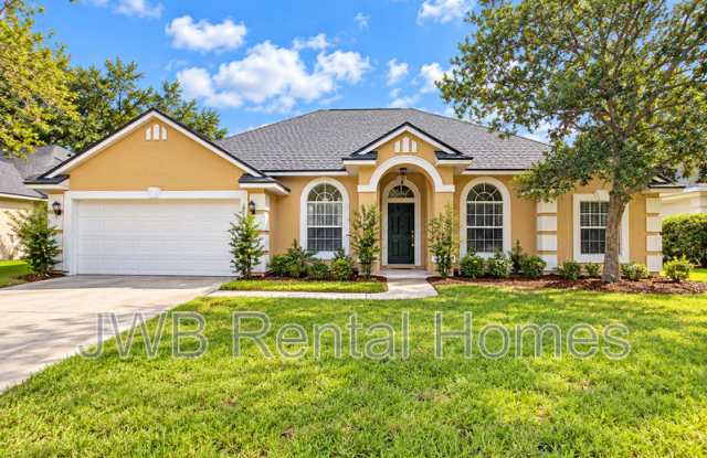 557 Grand Parke Dr Gallery 1