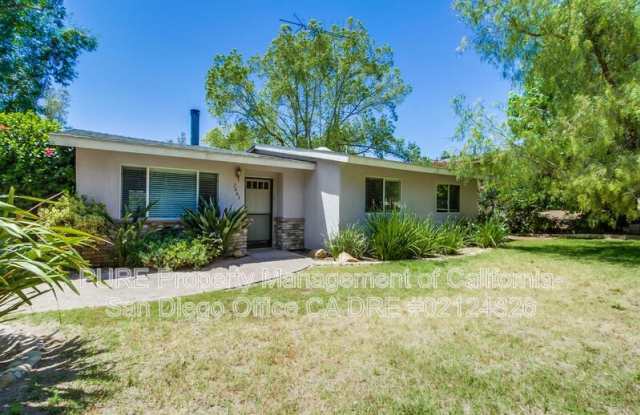 2461 Boulder Legend photos photos