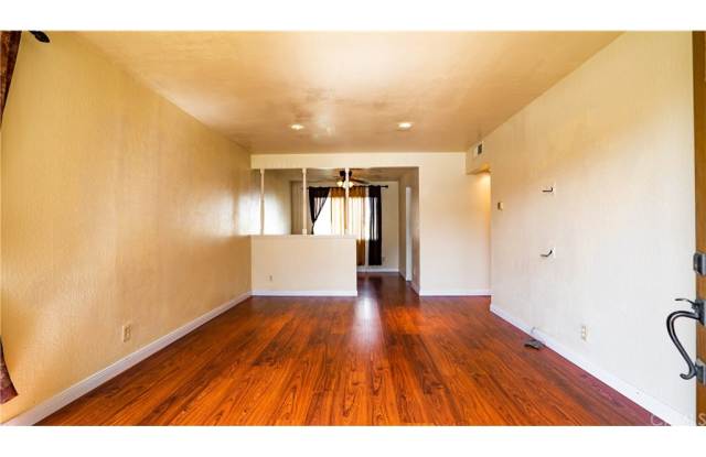 1215 E Radbard Street Gallery 4