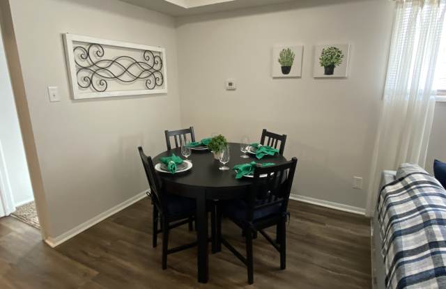 Beech Meadow Gallery 3