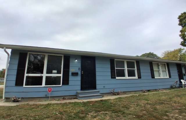 202 Clements Ave photos photos