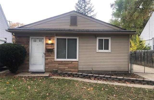 18633 Negaunee photos photos 18633 Negaunee photos photos