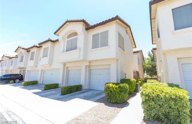 7231 Indian Creek Lane photos photos