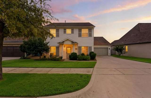 318 Blue Stem Lane photos photos
