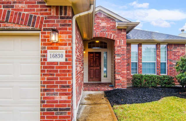 16830 Shoal Park Drive Gallery 2