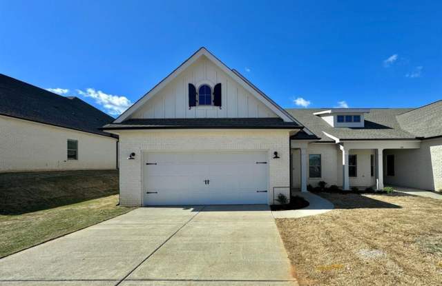 6103 Ruby Grace Circle photos photos 6103 Ruby Grace Circle photos photos
