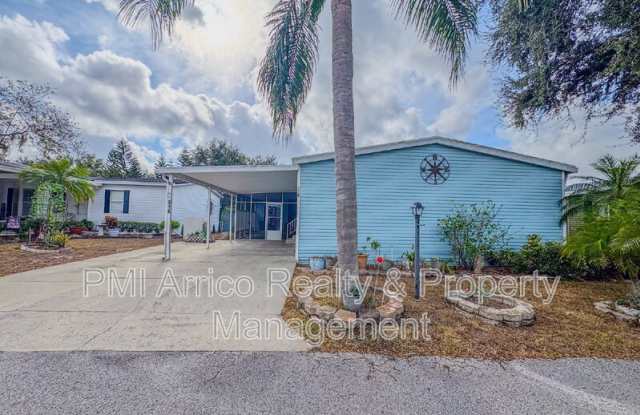 616 Klickety Klak Lane photos photos