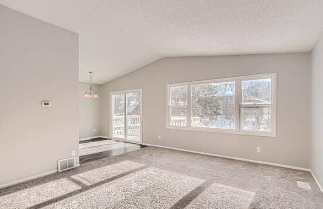 7190 168th Street West Gallery 4