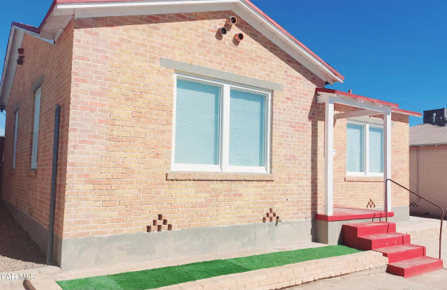 3609 JEFFERSON Avenue photos photos 3609 JEFFERSON Avenue photos photos