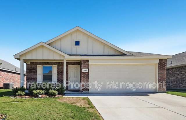 1380 Beach Dr Gallery 1